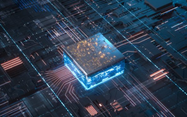 Optical AI chips were born in vain, and NVIDIA began to follow