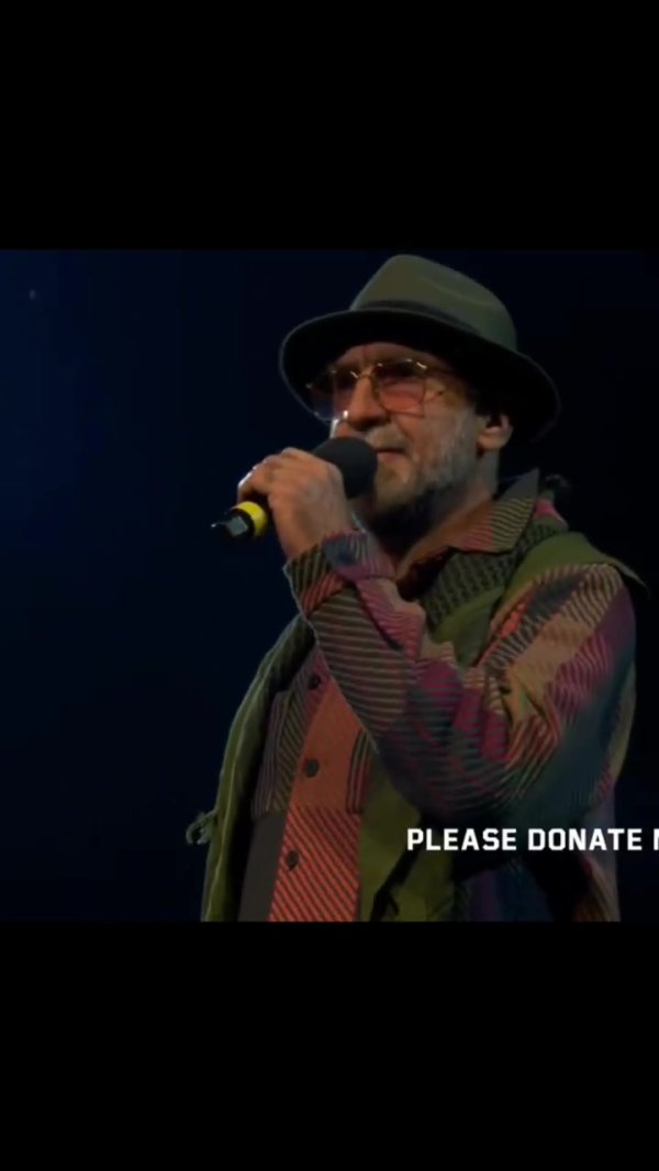 Cantona s passionate speech: It s time to ban Israel! Why are FIFA and UEFA double standards?