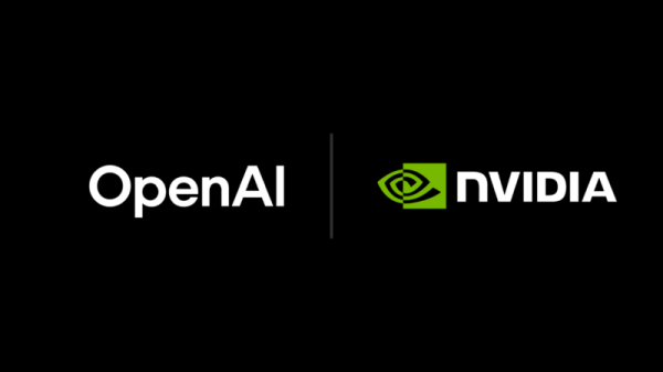 After NVIDIA invested in OpenAI, Huang Ren s customers did not affect their relationship with others