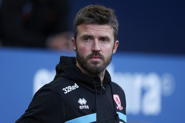 Sun: If Manchester United fires Amorin, temporary appointment of Carrick can be considered