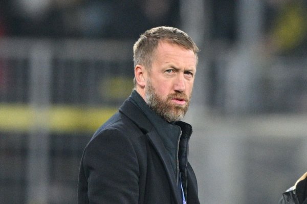Return to Swedish football! Swedish media: Former Premier League coach Porter is the first choice to take over the Swedish national team