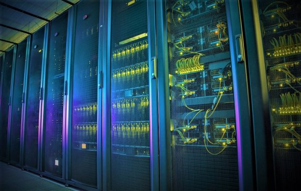 The power chip developed by Navitas and NVIDIA has made progress, and the stock price is soaring