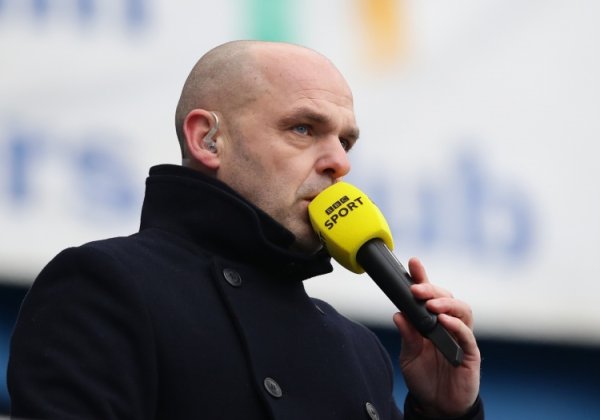 Murphy: Manchester City has not withdrawn from the championship competition, the return of Malmouche and Shirkey will help Haaland