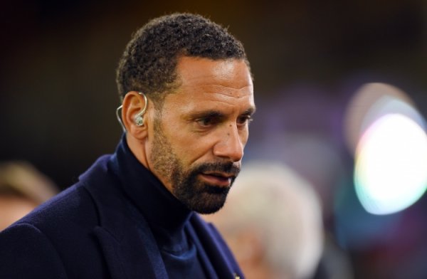 Ferdinand: Gakpo cannot replace Dias  role and Liverpool s new players have not yet adapted to the team