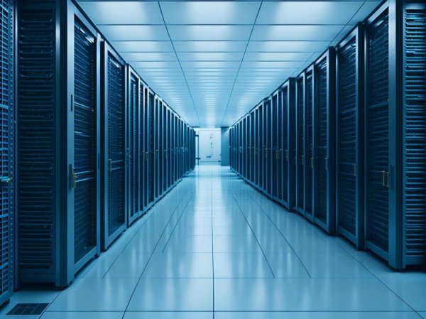 Texas Instruments joins hands with NVIDIA to solve data center 800V high-voltage DC power transmission challenge