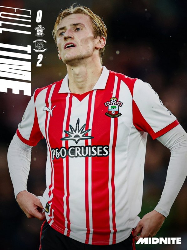 A thousand miles away! The Blue Fox Saints suffered three consecutive defeats in the British Championship, and the top three points in the league are all in the bottom half.