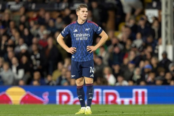 Analysts predict: Yockers will be injured for at least 2 weeks, and the specific time will depend on the severity of the injury.