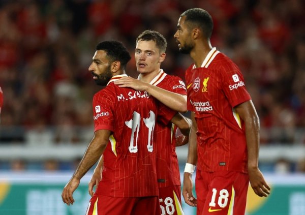 Pharmaceutical CEO: Wirtz wants to win the Champions League. If Alonso makes an offer, he will definitely go to Real Madrid