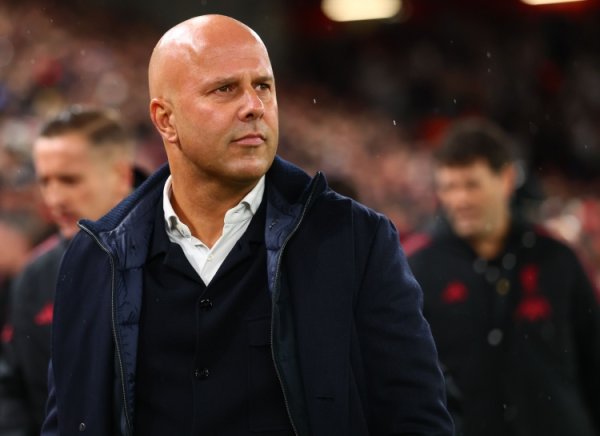 💪Get better! Liverpool defeated Real Madrid and won 2 consecutive games after winning only 1 out of 7 games in all competitions.