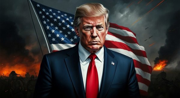 Details of Sichuan-Xi meeting agreement made public! China suspends rare earth controls, releases Nexperia, and US delays tariffs