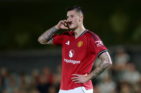 Sky Sports: Sheszko suffered a knee injury and may not be able to represent Slovenia in the World Cup preliminaries