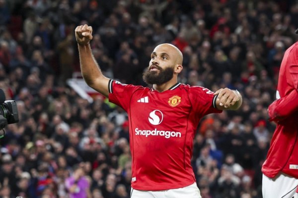 2025 Premier League sports scoring list: Haaland leads the way with 20 goals, followed by Mbemo with 12 goals