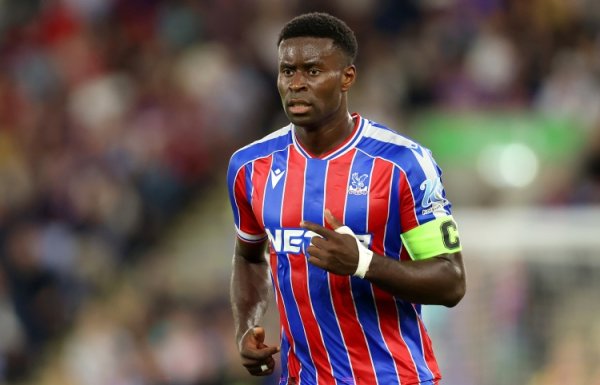 Reporter: Liverpool has the opportunity to make big signings in the winter window, and both Gueye and Semenho are targets.